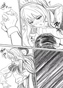 Page 37 of 来月Hなシーンが見れるメイドロボっ娘 まとめ - preview thumbnail