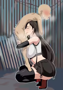 Page 60 of Fanbox - preview thumbnail