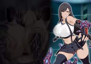 Page 73 of Fanbox - preview thumbnail