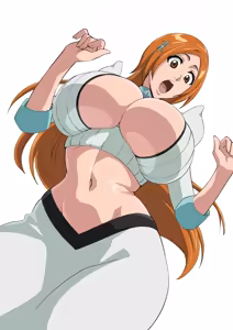 Page 92 of Fanbox - preview thumbnail