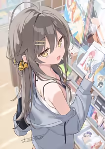 Page 60 of muninshiki - Kouhai-chan who ends every sentence with -ssu - preview thumbnail