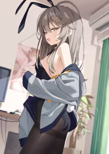 Page 7 of muninshiki - Kouhai-chan who ends every sentence with -ssu - preview thumbnail