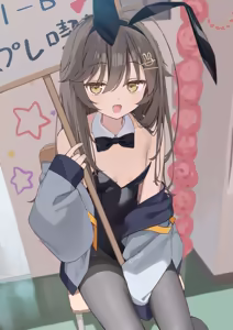 Page 8 of muninshiki - Kouhai-chan who ends every sentence with -ssu - preview thumbnail