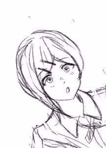 Page 20 of ウチ、音楽で冷酷先輩の乳首ビンビンにしたる！ - preview thumbnail