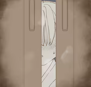 Page 2 of 儀式を覗く少年 - preview thumbnail