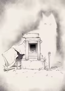 Page 18 of 治療する巫女 - preview thumbnail