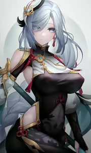 Page 278 of 冰宫Asylum (decensored) - preview thumbnail
