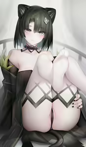 Page 314 of 冰宫Asylum (decensored) - preview thumbnail
