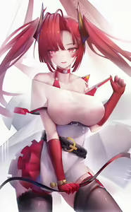 Page 357 of 冰宫Asylum (decensored) - preview thumbnail