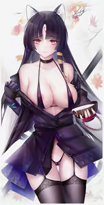 Page 371 of 冰宫Asylum (decensored) - preview thumbnail