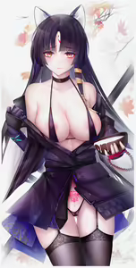 Page 374 of 冰宫Asylum (decensored) - preview thumbnail
