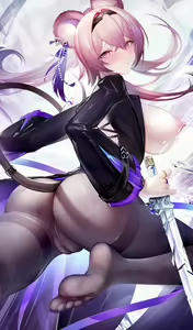 Page 597 of 冰宫Asylum (decensored) - preview thumbnail