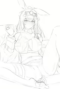 Page 66 of 冰宫Asylum (decensored) - preview thumbnail