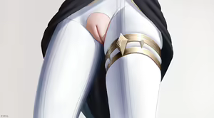 Page 1030 of z282g (decensored) - preview thumbnail