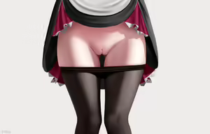 Page 1037 of z282g (decensored) - preview thumbnail