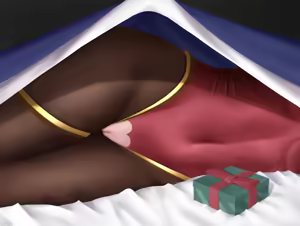 Page 1065 of z282g (decensored) - preview thumbnail