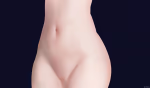 Page 1097 of z282g (decensored) - preview thumbnail