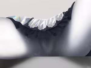 Page 1104 of z282g (decensored) - preview thumbnail