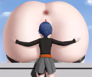 Page 28 of z282g (decensored) - preview thumbnail