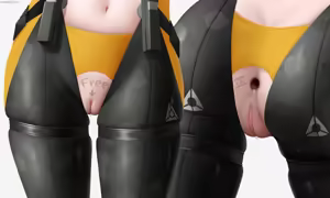 Page 284 of z282g (decensored) - preview thumbnail
