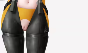 Page 285 of z282g (decensored) - preview thumbnail