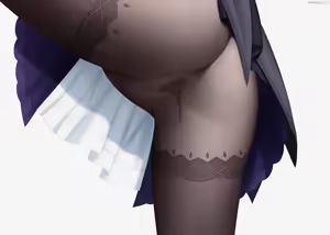 Page 299 of z282g (decensored) - preview thumbnail