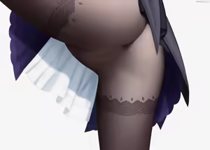 Page 300 of z282g (decensored) - preview thumbnail