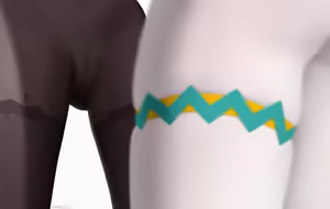 Page 3 of z282g (decensored) - preview thumbnail