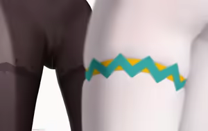 Page 4 of z282g (decensored) - preview thumbnail
