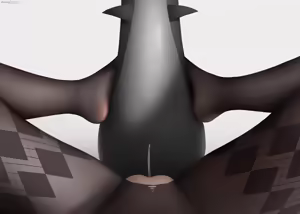 Page 458 of z282g (decensored) - preview thumbnail