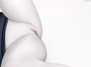 Page 486 of z282g (decensored) - preview thumbnail