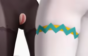 Page 5 of z282g (decensored) - preview thumbnail