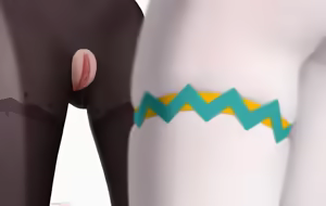 Page 6 of z282g (decensored) - preview thumbnail