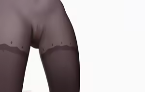 Page 7 of z282g (decensored) - preview thumbnail