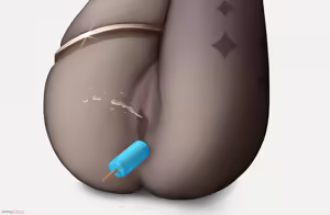 Page 849 of z282g (decensored) - preview thumbnail