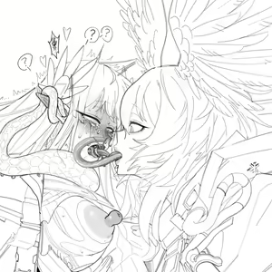Page 277 of 人柱布里吉斯 (16483275) 2026.07.16 - preview thumbnail