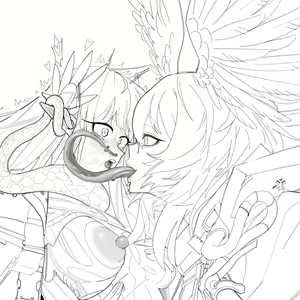 Page 279 of 人柱布里吉斯 (16483275) 2026.07.16 - preview thumbnail