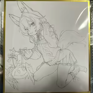 Page 319 of 人柱布里吉斯 (16483275) 2026.07.16 - preview thumbnail