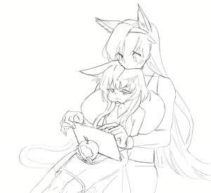 Page 434 of 人柱布里吉斯 (16483275) 2026.07.16 - preview thumbnail