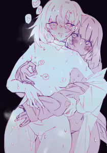 Page 444 of 人柱布里吉斯 (16483275) 2026.07.16 - preview thumbnail
