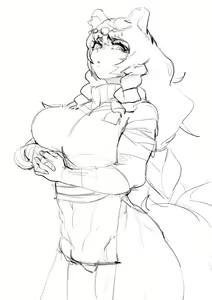 Page 559 of 人柱布里吉斯 (16483275) 2026.07.16 - preview thumbnail