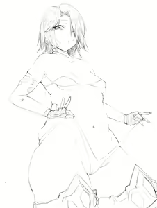 Page 697 of 人柱布里吉斯 (16483275) 2026.07.16 - preview thumbnail