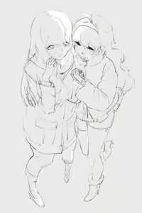 Page 701 of 人柱布里吉斯 (16483275) 2026.07.16 - preview thumbnail