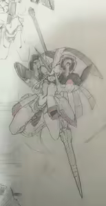 Page 729 of 人柱布里吉斯 (16483275) 2026.07.16 - preview thumbnail