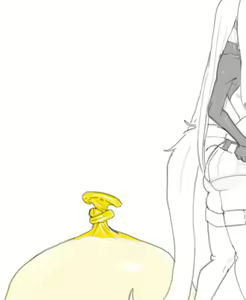 Page 97 of 人柱布里吉斯 (16483275) 2026.07.16 - preview thumbnail