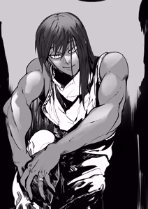 Page 170 of 【PIXIV/X】Code:TK - preview thumbnail