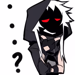Page 27 of 【PIXIV/X】Code:TK - preview thumbnail