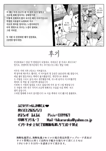 Page 31 of Futanari Gal shika Katan! [Digital] | 후타나리 갸루밖에 못 이겨! - preview thumbnail