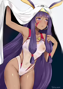 Page 272 of Kätzchen (10669991) 2026.07.17 - preview thumbnail