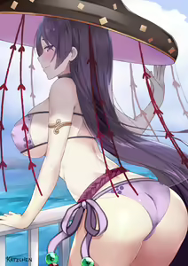Page 274 of Kätzchen (10669991) 2026.07.17 - preview thumbnail